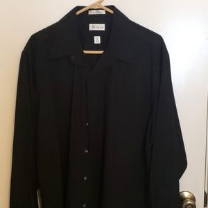 Men's new Dress Shirt